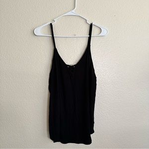 2 for $8 / Pink Republic Tank Top